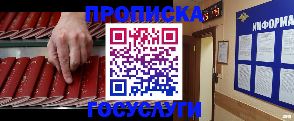 форма 3 в Новгородской области
